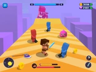 看我大宝剑游戏最新手机版图3