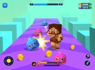 看我大宝剑游戏最新手机版图4