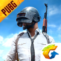 pubg国际服下载正版安装2022最新版