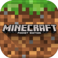 我的世界Minecraft1.16.1版本手机版下载