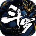斗罗大陆斗神再临游戏最新港台服