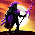 斯蒂克曼战士战斗游戏最新版