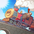 蒸汽列车大亨游戏安卓版下载
