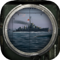 巅峰战舰6.6.0版本最新版下载