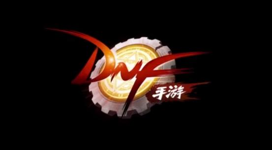 《DNF手游》韩服史诗装备图鉴汇总