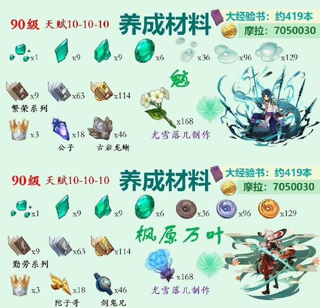 《原神》2.6延期是怎么回事