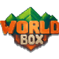 超级世界盒子游戏下载2021中文版