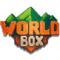 世界盒子二战mod模组中文版