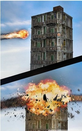 建筑破坏者世界粉碎免费版