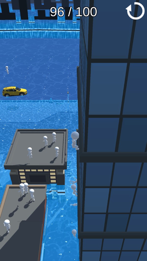 水城大作战手机版图4