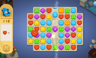 奇妙庄园安卓版