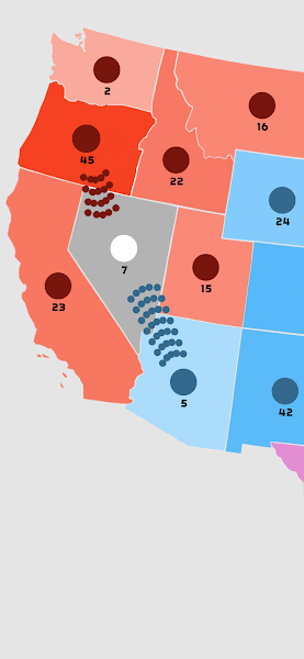 帝国扩张模拟器无限金币版