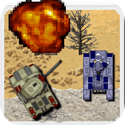 铁锈战争红警2mod完整版