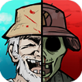 建筑队大战僵尸无限金币版