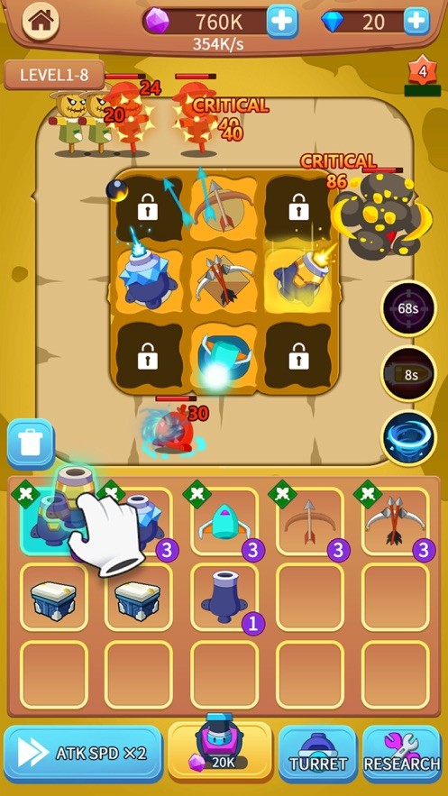 炮打水果最新版