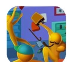 疯狂抢购3d大作战免费版