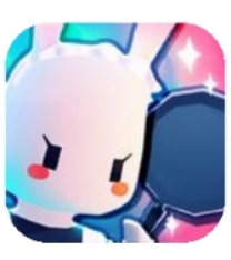 平底锅吃鸡手机最新版