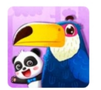 鸟类生活日记免费版