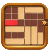 指尖华容道最新安卓版