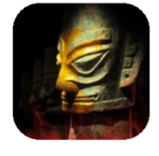 考古大亨破解版