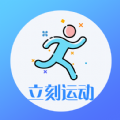 久久阳 v3.1.2