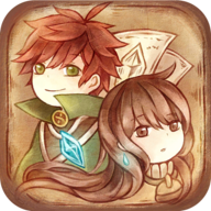 拉诺塔完整版