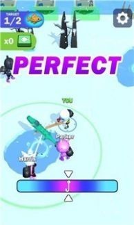 钓鱼竞速手机版