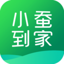 蚕食生活 v4.1.7.5