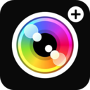dazz特效相机 v1.5