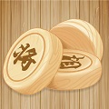 天天中国象棋下载 v1.0.3