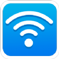 兴兴WiFi管家 v1.0.8