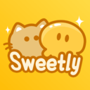 Sweetly v1.0