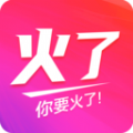 火了 v1.0.1