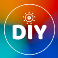 锁屏DIY v1.0.00.027