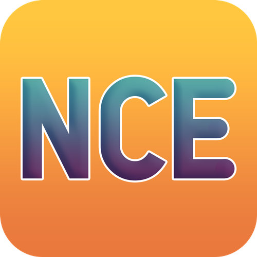 NCE口语秀 v1.0.1.0208