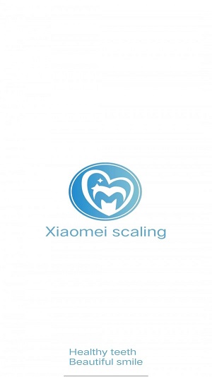 小美洁牙(Xiaomei scaling) v1.4