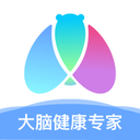 知了小禅 v1.0.0.2104231504