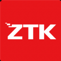 ZTK v1.0.0