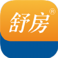 舒房舒适家 v1.0.0