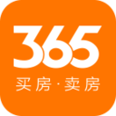 365淘房官网版 v8.2.40