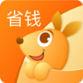 趣买手 v1.3.7