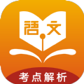 学子成听书 v1.0.0