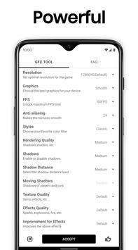 GFX工具箱 v9.9.8