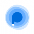 影盟P图(Shadow League) v1.7.4