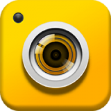 芒果相机下载 v1.0.1