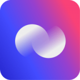 炫动壁纸免费版