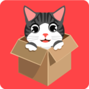 猫盒大玩家 v2.0.5