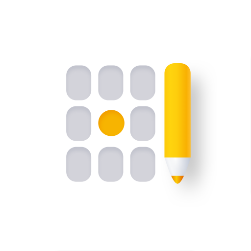 日刻 v1.0.1