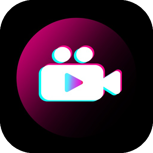 范时剪辑 v10.3.3