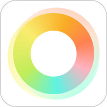 最美动态壁纸高清版